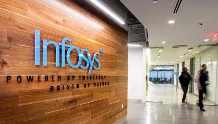 SightsIn Plus Article: Amway India, Infosys, Accenture to cover COVID-19 vaccine costs for its employees and their families