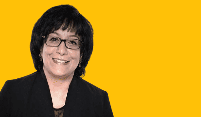 GreenLight Biosciences named Charu Manocha as Head-HR