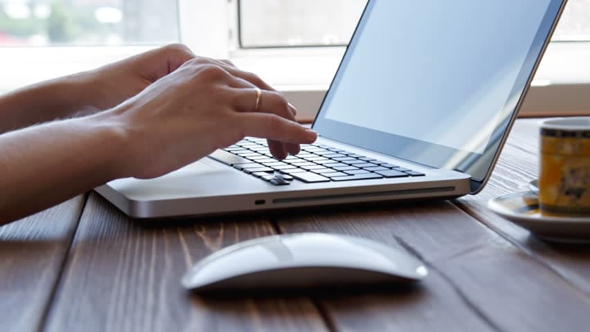 SightsIn Plus Article: Top Platforms to Visit Before Taking Microsoft MS-500