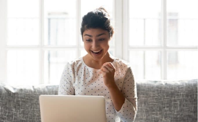 New-age R&R ideas to build great employee experience
