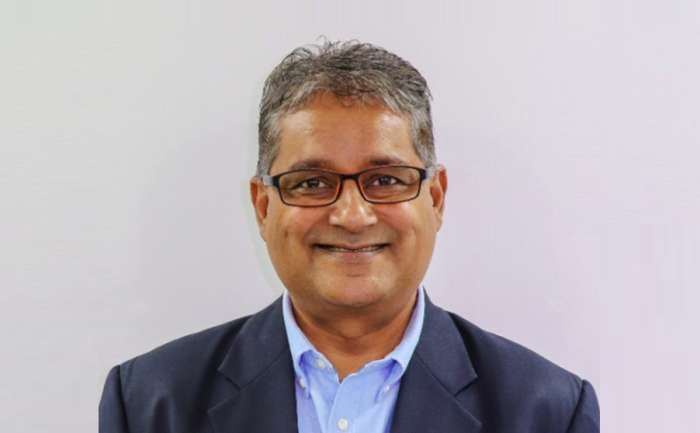 How IndiGo Drives Contactless Employee Engagement