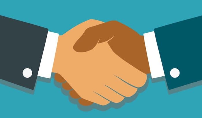 HR Insights: Tata AIG elevates Jitesh Bawa as Chief Human Resources Officer - SightsIn Plus