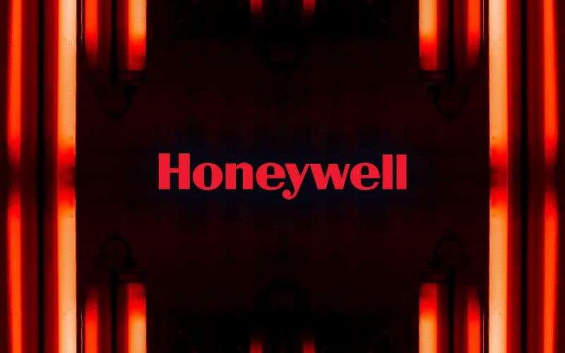 Latest news: Honeywell Acquires Ballard Unmanned Systems - SightsIn Plus