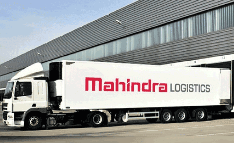 Mahindra Logistics adds over , seasonal jobs