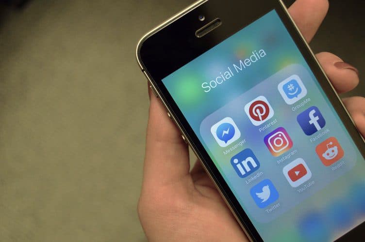 Latest news: Leveraging Social Media for Recruitment in New Normal - SightsIn Plus