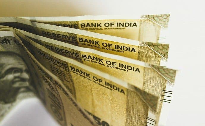 Your take-home salary may be impacted from April 2021. Know how?