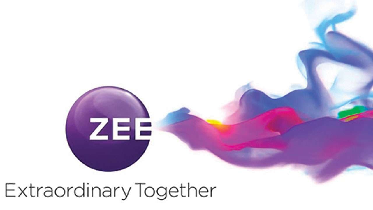 Latest news: ZEE announces strategic restructuring of the organization - SightsIn Plus