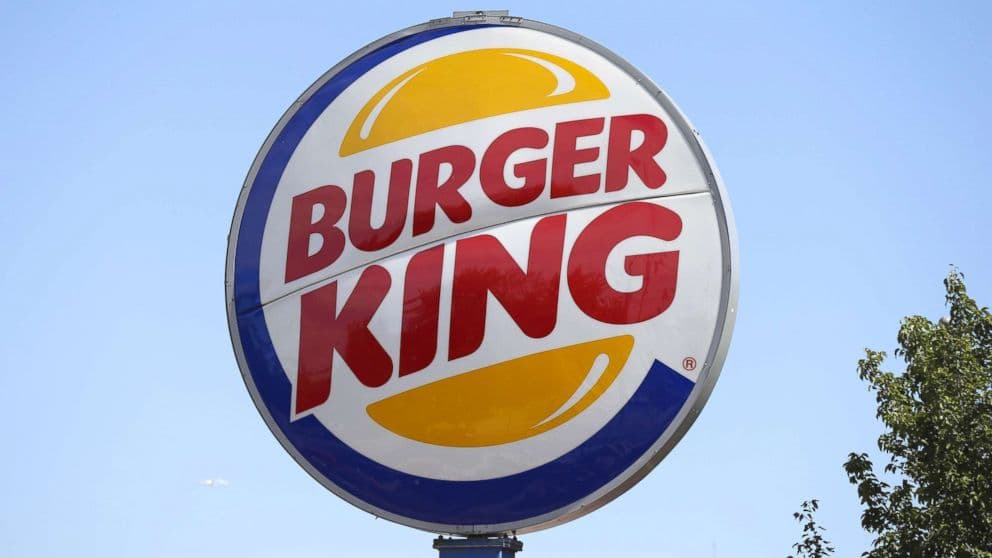 Burger King to expand and create jobs for , people in India