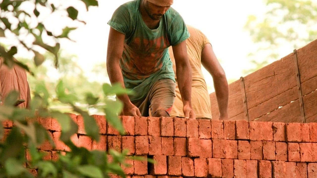 Govt to allocate Rs , cr more for PM Garib Kalyan Rozgar Yojana
