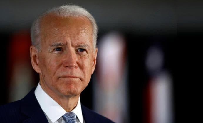 Biden to provide US citizenship to over , Indians