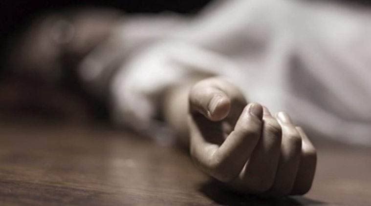 Tech Mahindra employee commits suicide in Secunderabad