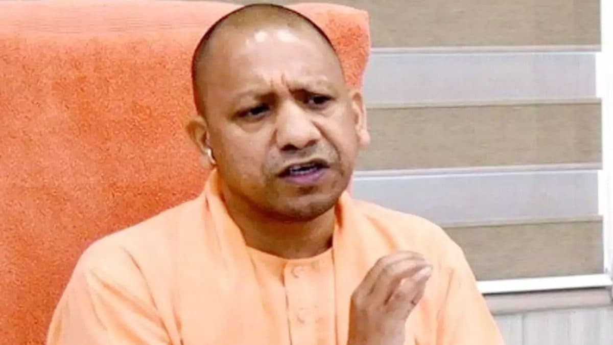 UP govt to launch Mission Rojgar campaign to give lakh jobs