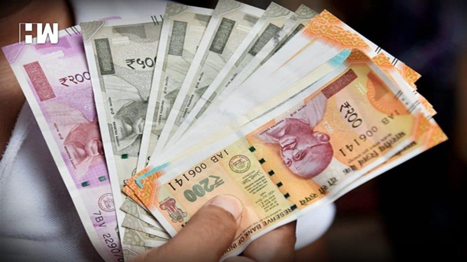 FICCI suggestions on EPFO & ESIC will put more money in your hand
