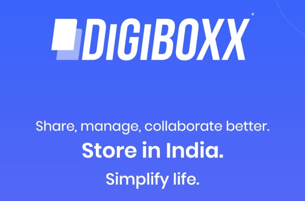 Digiboxx plans to hire 5,000 engineers in three years