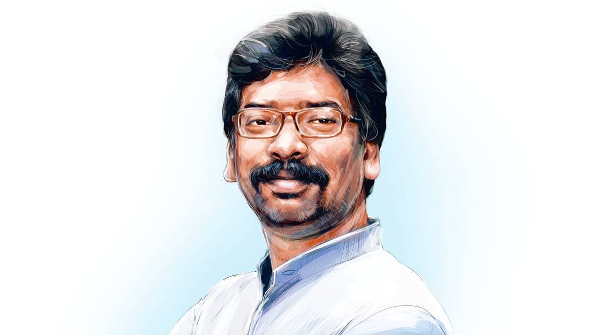 Jharkhand Govt announces 15,000 jobs by March 2021