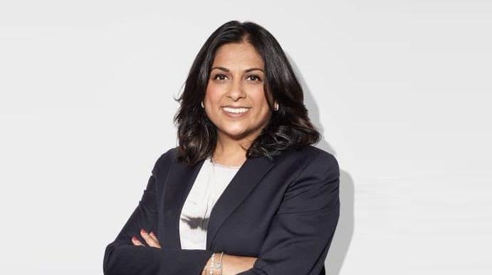 Ogilvy elevates Jag Dhanji as Global Chief People Officer