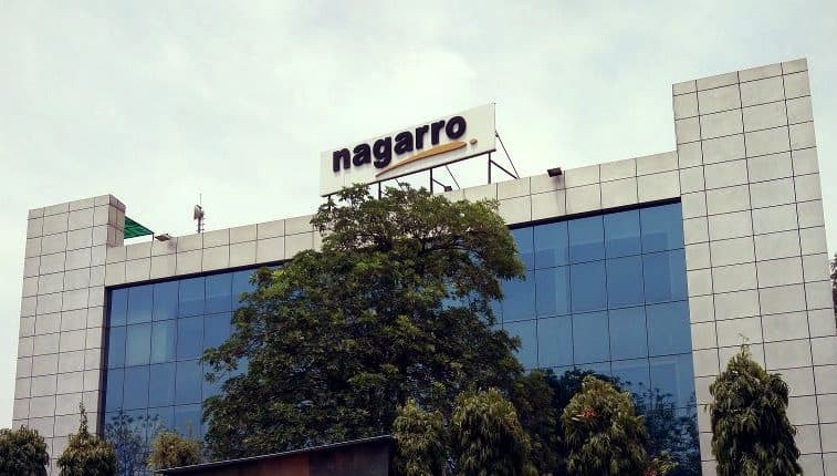 Nagarro to hire , persons globally, majorly from India