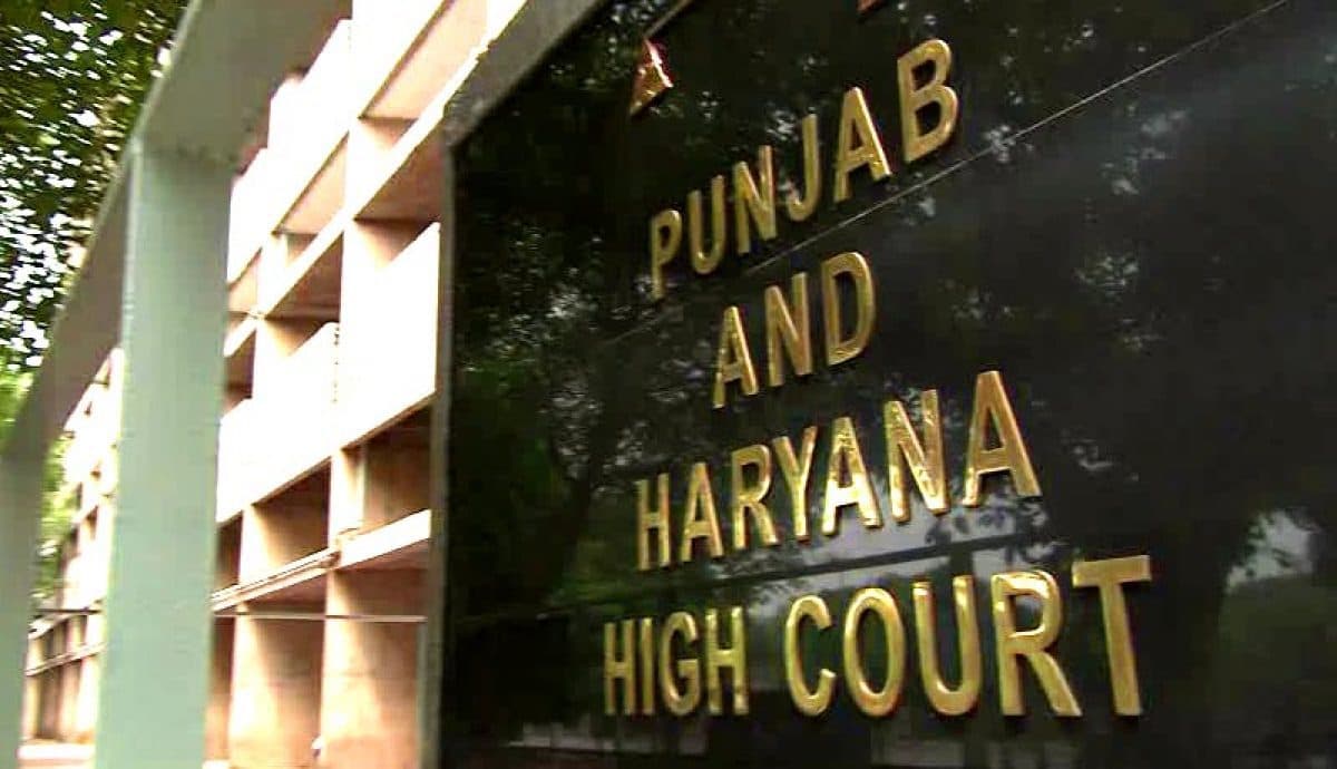 Haryana: 75% quota for locals in private jobs challenged in High Court