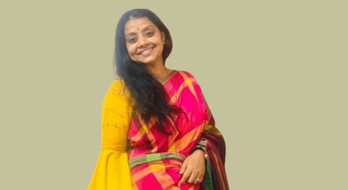 SightsIn Plus Article: Cipla ropes in Ratna Joshi as Global Head – Talent Management from M&M Ltd