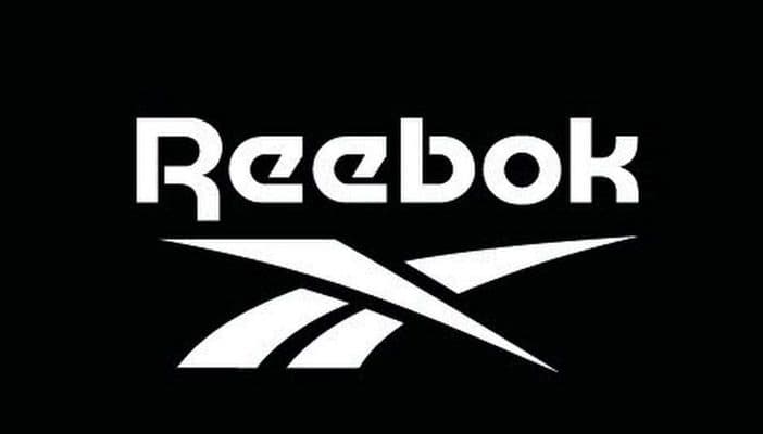 Adidas may sell the Reebok brand in March 2021
