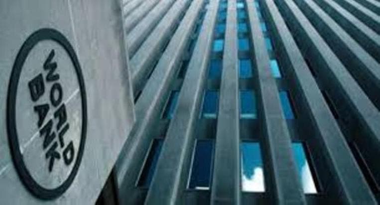World Bank signs mn project to develop Highways in India