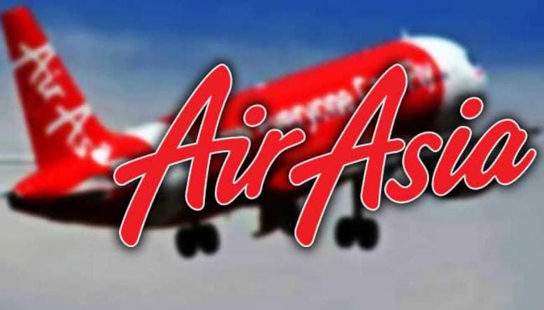AirAsia to sell bulk of stake in India operations to Tata Sons