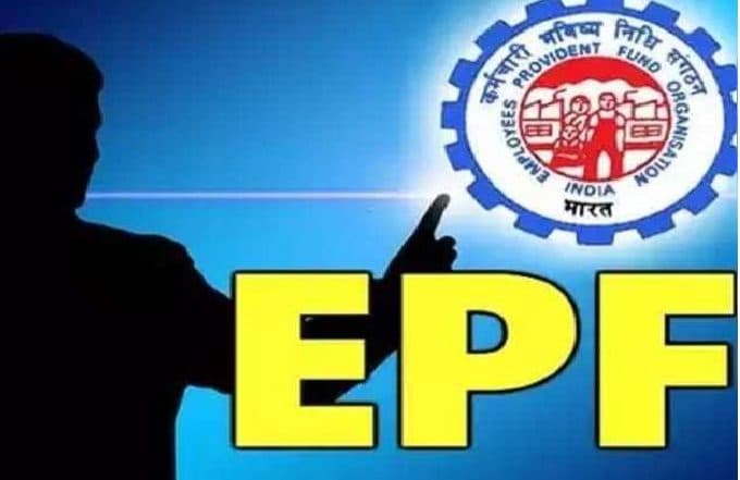 EPFO adds 12.37 lakh net subscribers in the month of Feb 2021