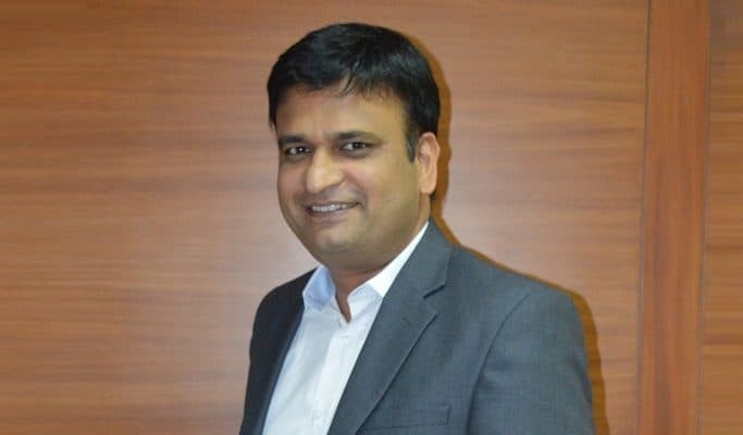 ZEE Entertainment appoints Ashok Namboodiri as Chief Business Officer