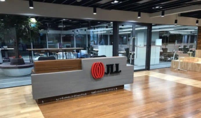JLL India appoints Radha Dhir as the new CEO