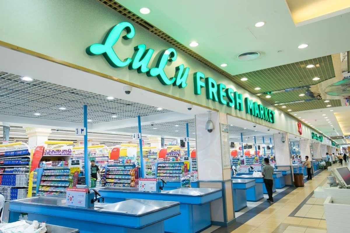 Lulu Group to invest Rs 200 crore in food and vegetable processing unit at Greater Noida
