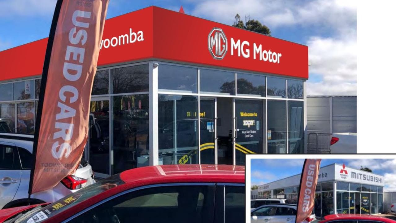 MG Motor India to invest Rs 1,500 crore more by the next financial year