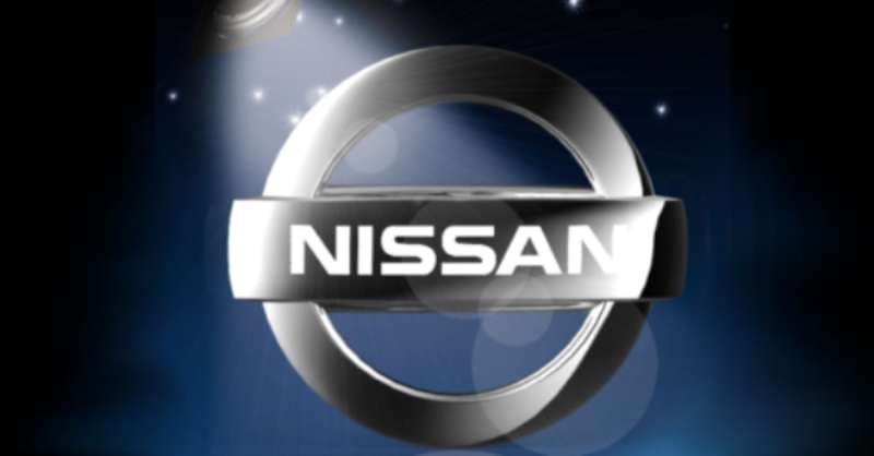 Nissan to ramp up production at India car plant