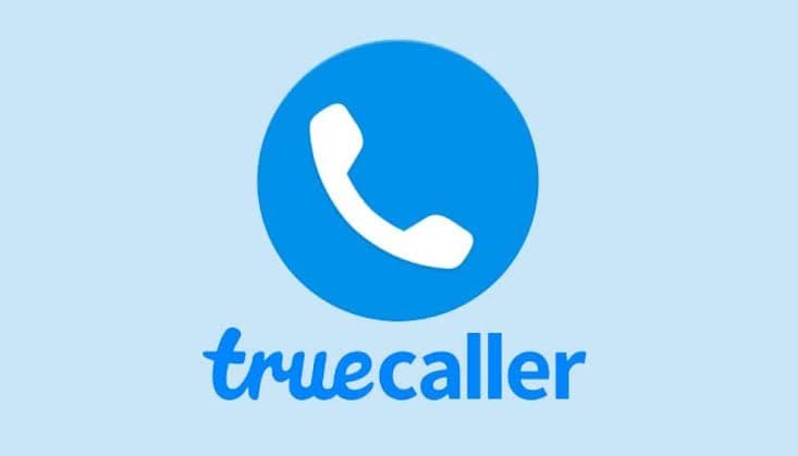 HR Insights: Truecaller appoints a new Chief Financial Officer - SightsIn Plus