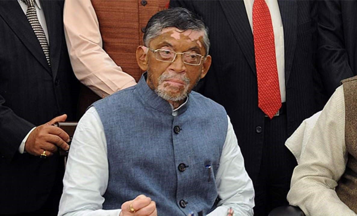 Labour Ministry likely to give shape to National Employment Policy
