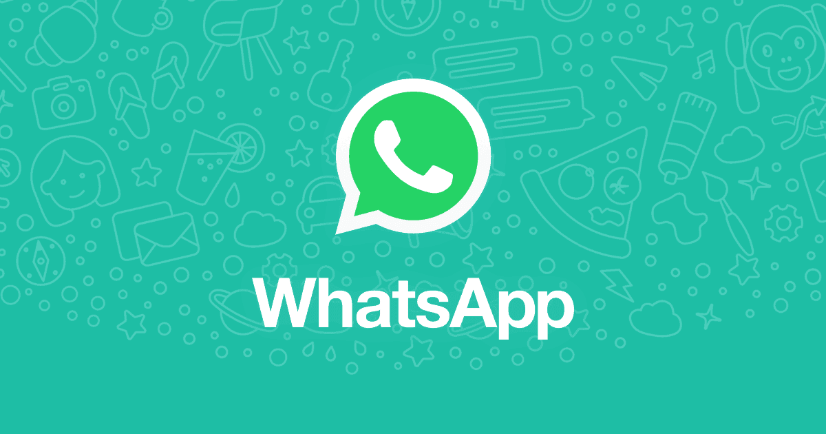 WhatsApp to delay launch of update business features after privacy backlash