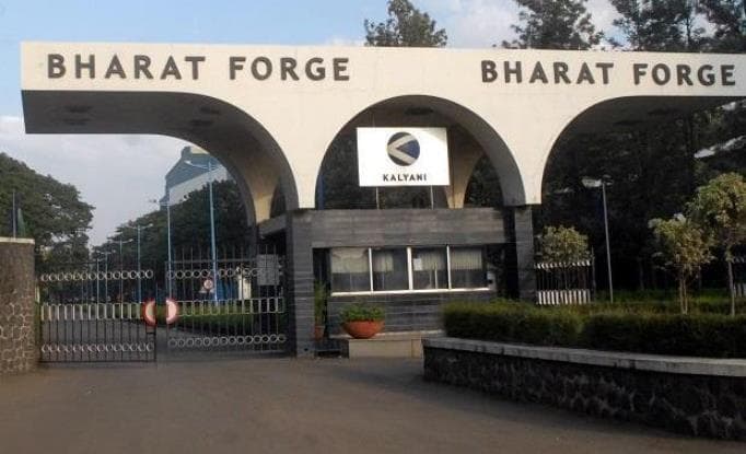 Bharat Forge hikes wages by up to Rs 15,600/month