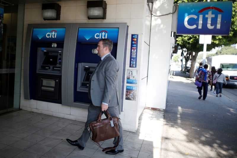 Citigroup announces ‘Zoom-free Fridays’ to beat WFH stress