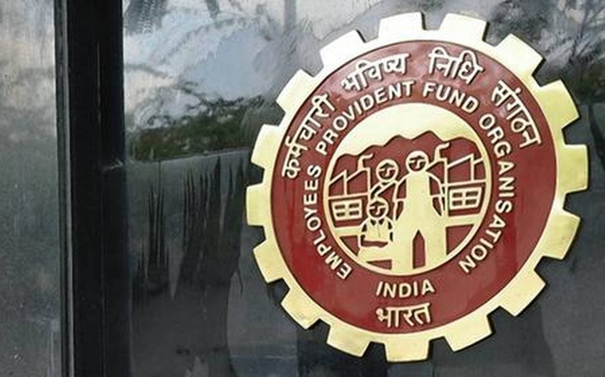 Higher EPF contribution to be taxable from April 1, but…?