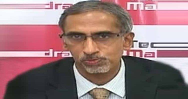 Tech Mahindra appoints Milind Kulkarni as CFO