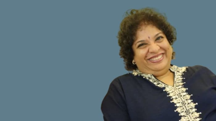 Why Diversity, Equity, and Inclusion Programs Fail?