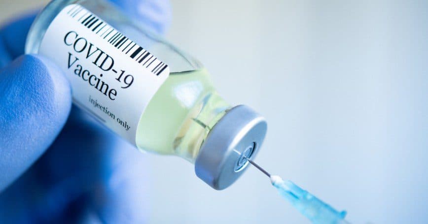 Govt also allows on-site registration for COVID vaccination for 18 years and above