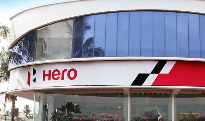 Hero MotoCorp resumes partial operations at Haryana, Uttarakhand plants from Today