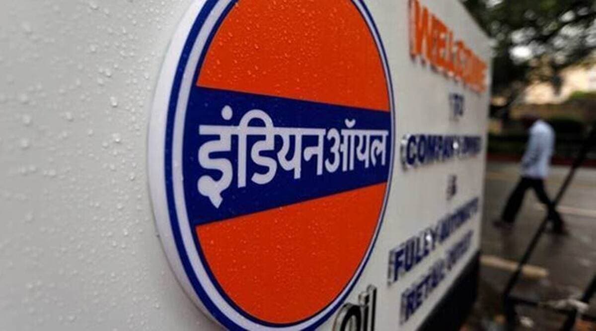 Indian Oil plans $4.5 billion Panipat refinery expansion by Sept 2024