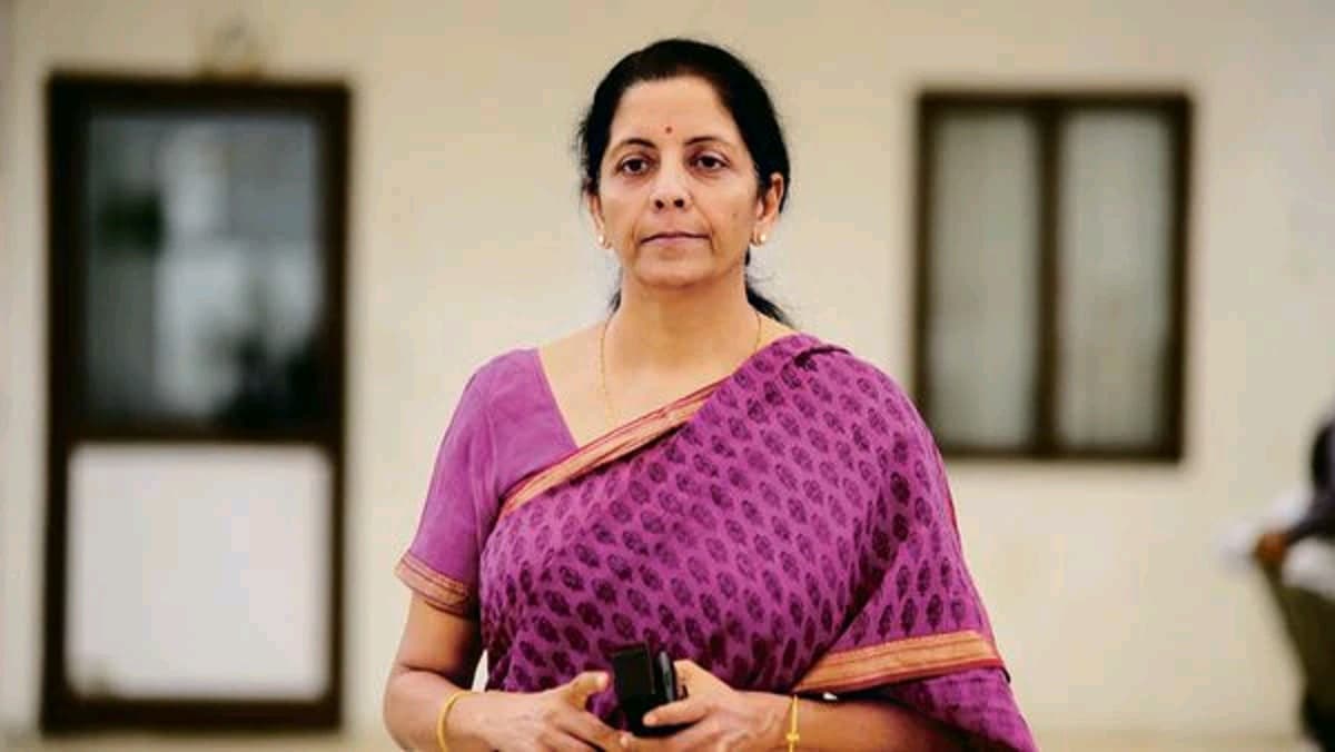 Infra and healthcare will boost growth, generate jobs: US chamber of commerce