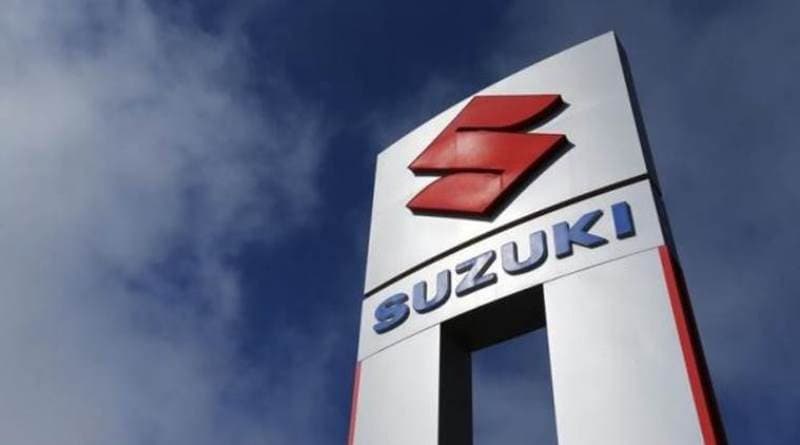 Suzuki Motor Corporation Chairman to retire
