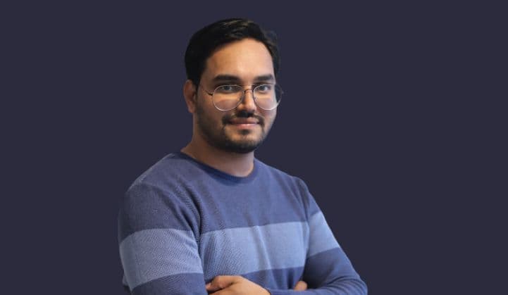 Latest news: How Zimyo propels Diversity, Equity, and Inclusion in the Workplace - SightsIn Plus