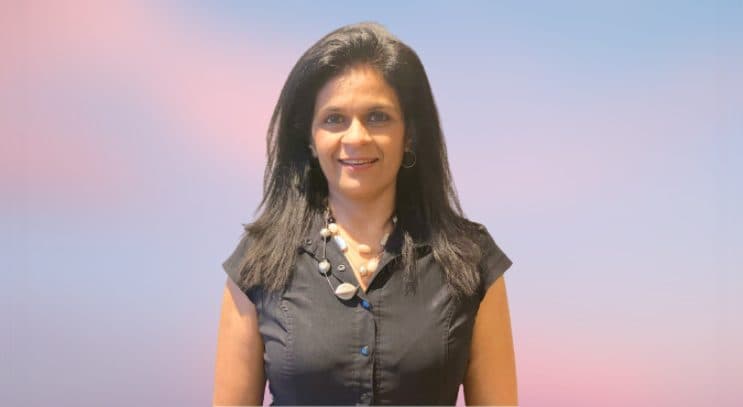 SightsIn Plus Article: How Tata Starbucks ensures 100% Pay Equity and Work-life balance