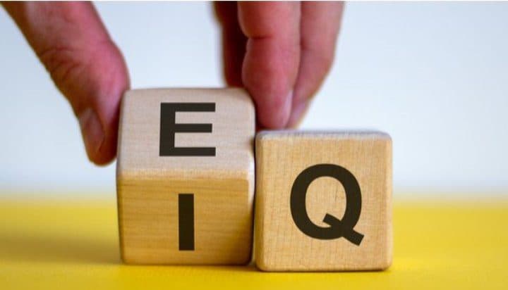 How Emotional Intelligence Drives Diversity, Equity, and Inclusion