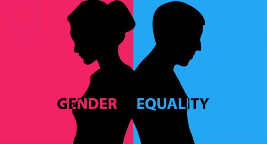 SightsIn Plus Article: Gender equality has improved in India: LinkedIn