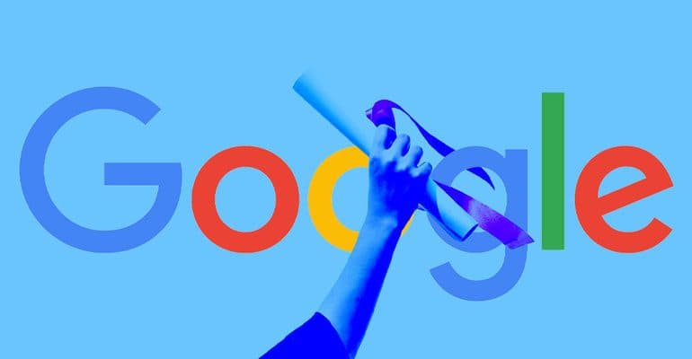 Degree or Expertise: Will Google Career Certificates Disrupt the Hiring?